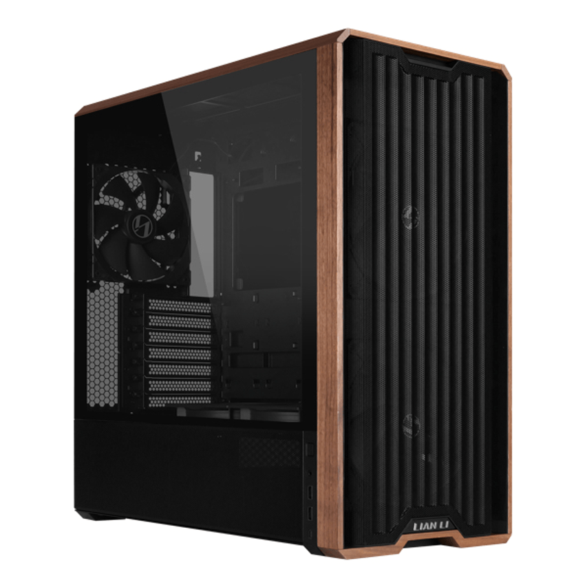 G99.LAN217X.00