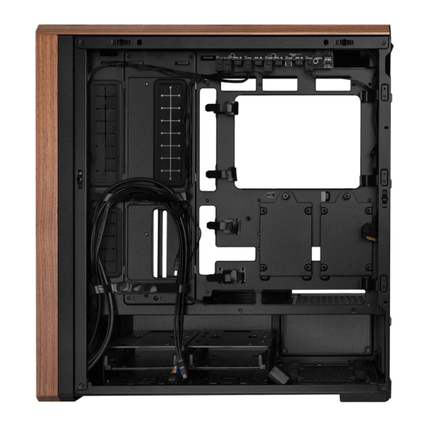 G99.LAN217X.00
