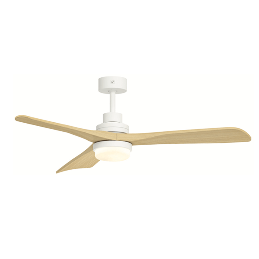 HTD-135 DC OAK