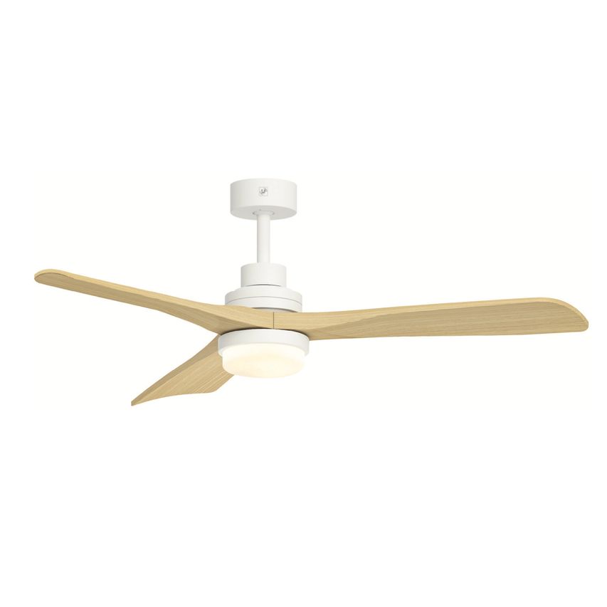 HTD-135 DC OAK