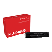 Cartucho de Toner Xerox Everyday Preto