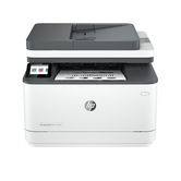 HP LaserJet Pro Multifunción A4Wifi Laser Dúplex LaserJet Pro 3102fdw Inalámbrico Multifunction Blanco y negro Impresora, Fotocopiadora, escáner; Dúpl