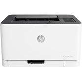 IMPRESSORA LASER A CORES HP 150NW