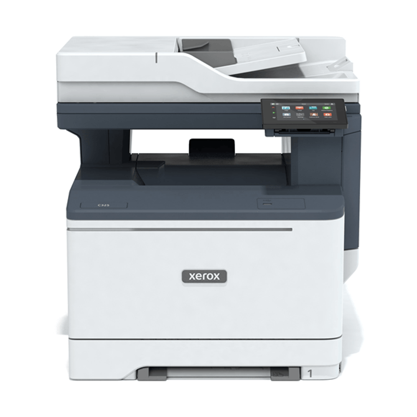 C325V_DNI