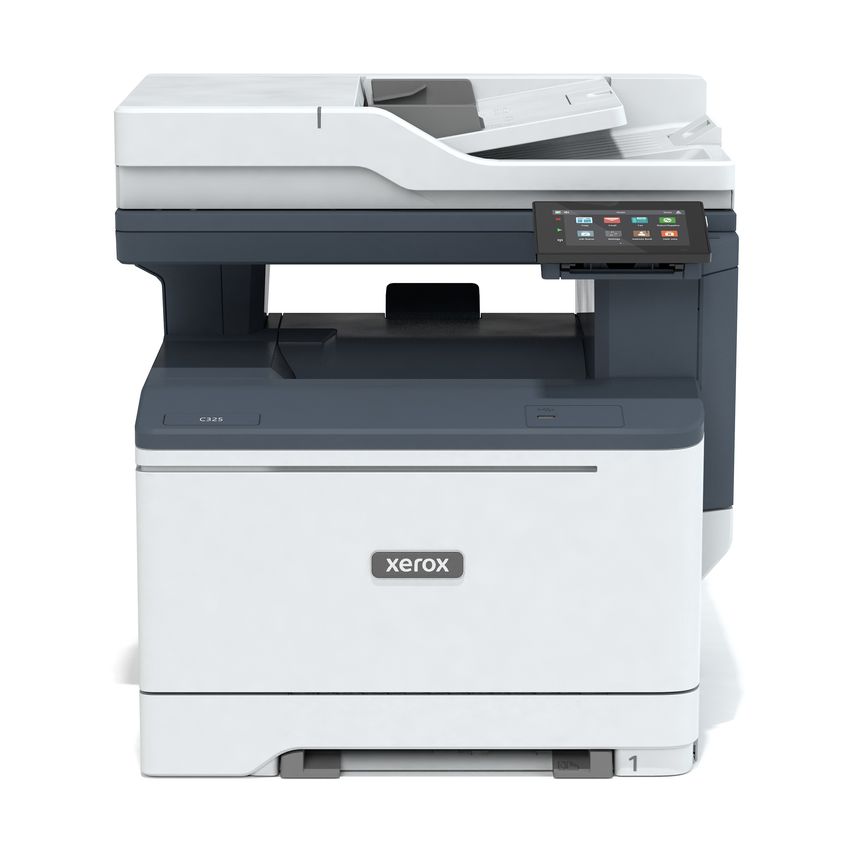 C325V_DNI