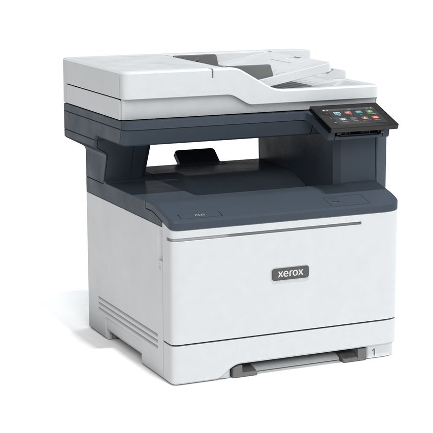 C325V_DNI