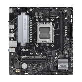 Placa AMD Asus PRIME B650M-R Socket AM5