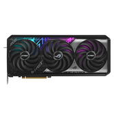 Tarjeta Gráfica Asus NVIDIA GeForce RTX 5070 GDDR7 12GB HDMI DPORT