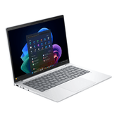HP EB8G1i16 U5 228V 16 32GB/512 PC ES