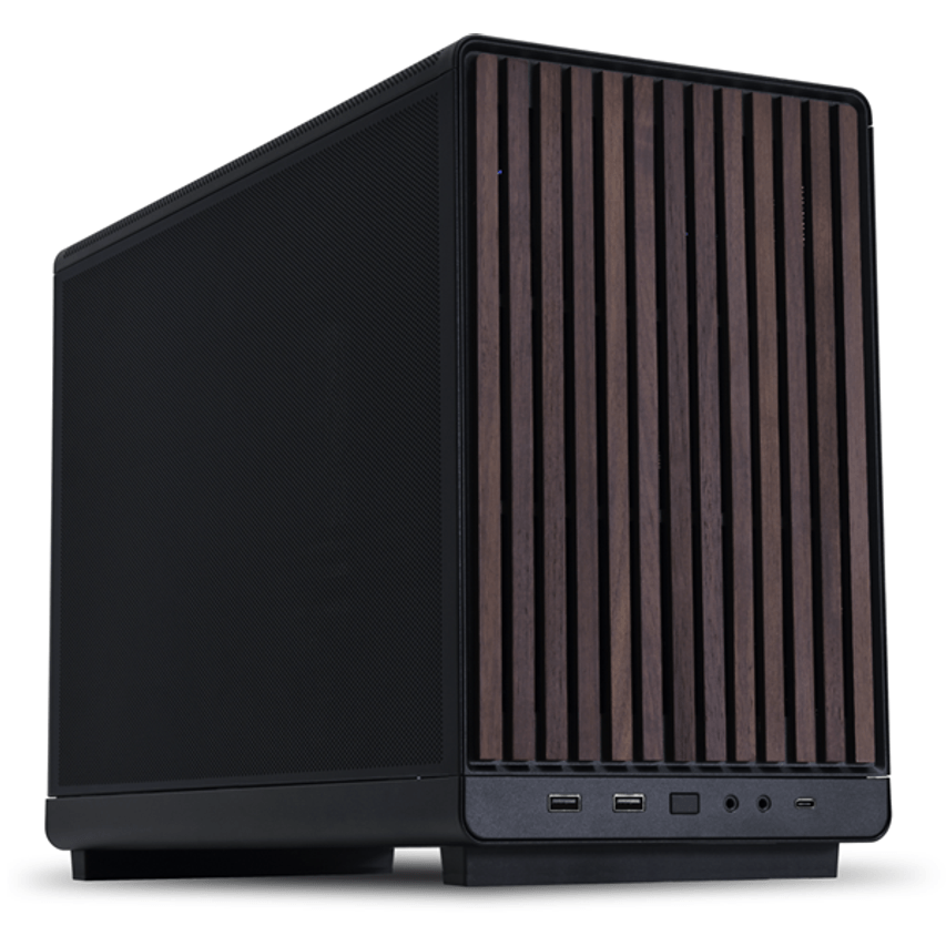 G99.A3X-WD.00