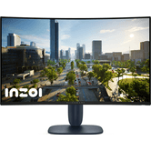 MONITOR DELL AW3225DM 31,5" VA 2560 x 1440 HDMI