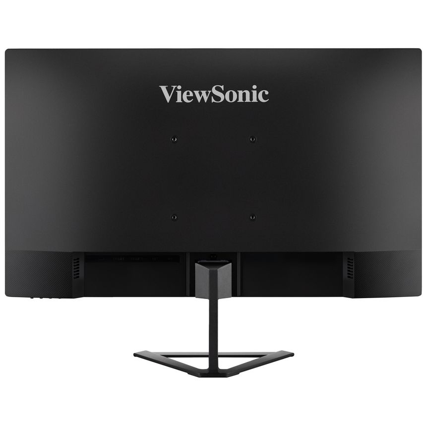 VX2479A-HD-PRO