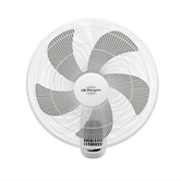 VENTILADOR PARED ORBEGOZO WF 0248