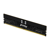 MEMORIA RAM KINGSTON FURY  32GB DDR5 (1x32)  CL28