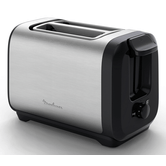 TOSTADOR MOULINEX LT5S0DE0