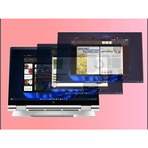 HP EB8FlipG1i13 U5 225U 13 16GB/512 PC E