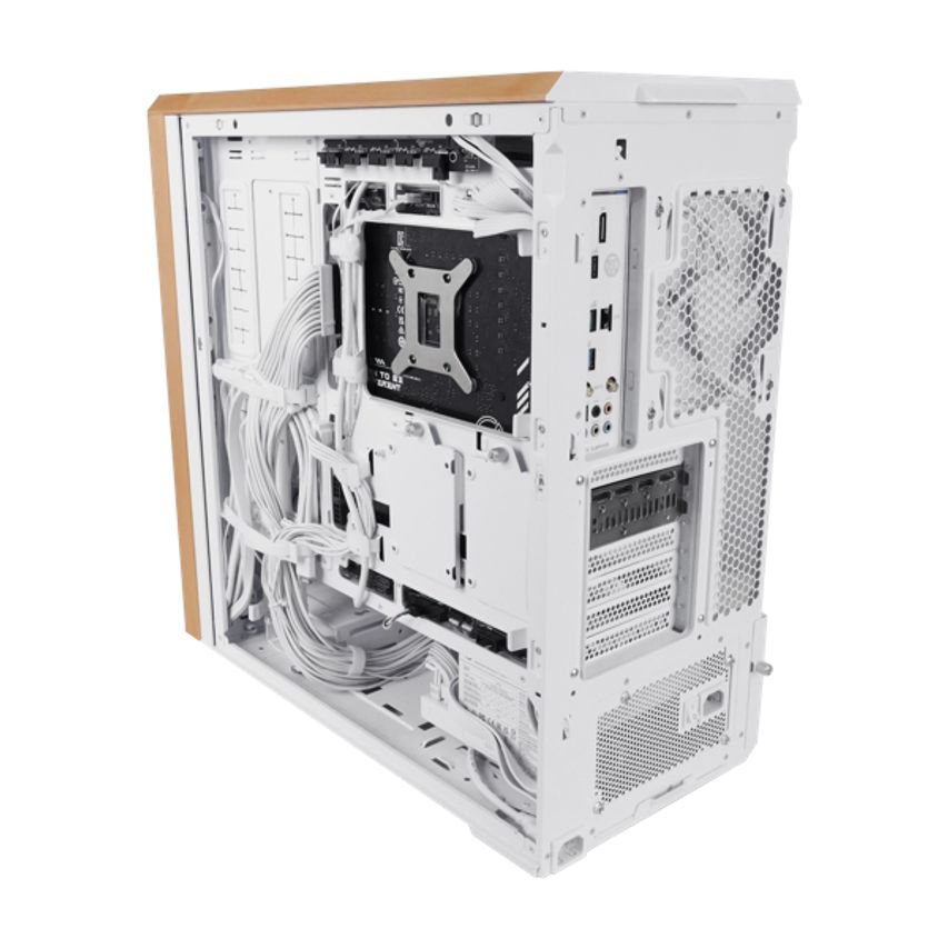 G99.LAN217W.00