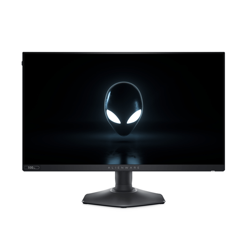 GAME-AW2524HF