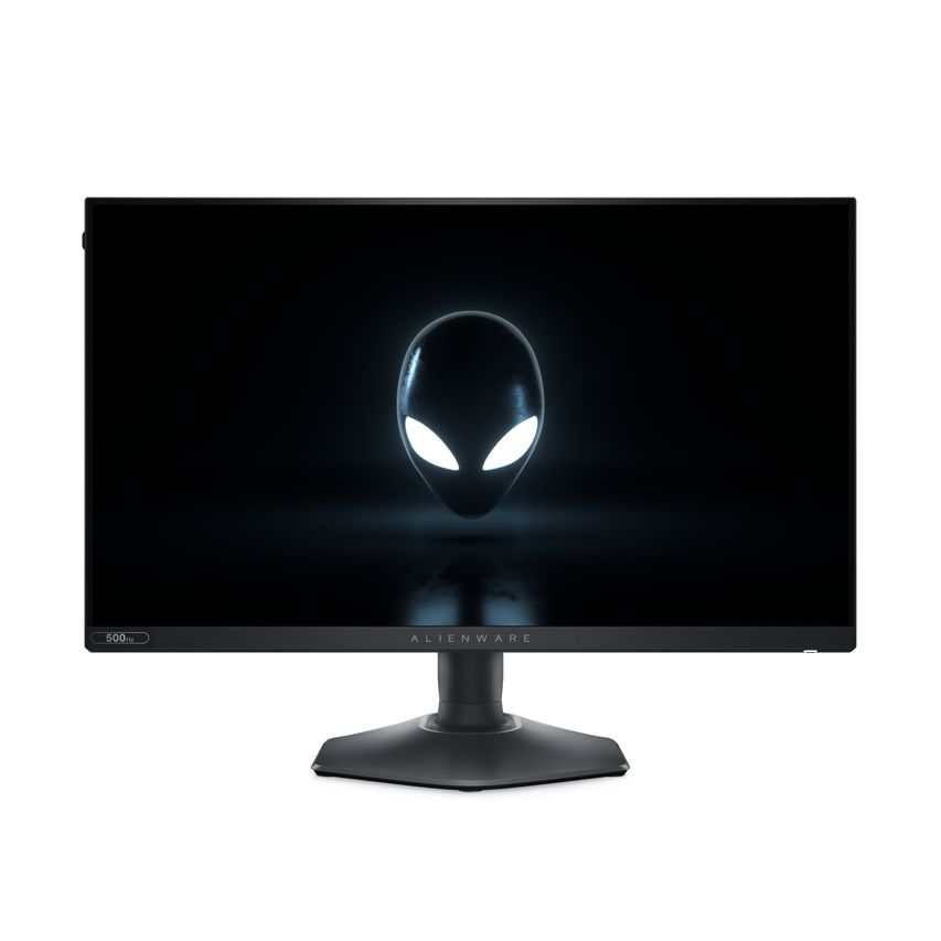 GAME-AW2524HF
