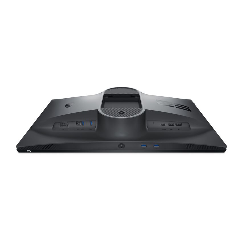GAME-AW2524HF