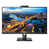 Colunas PHILIPS HDMI LCD IPS Quad HD Linha B 27"