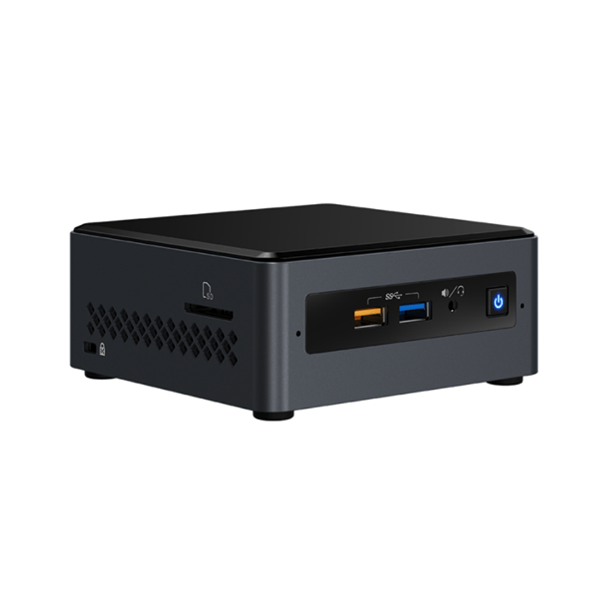 BOXNUC7CJYH