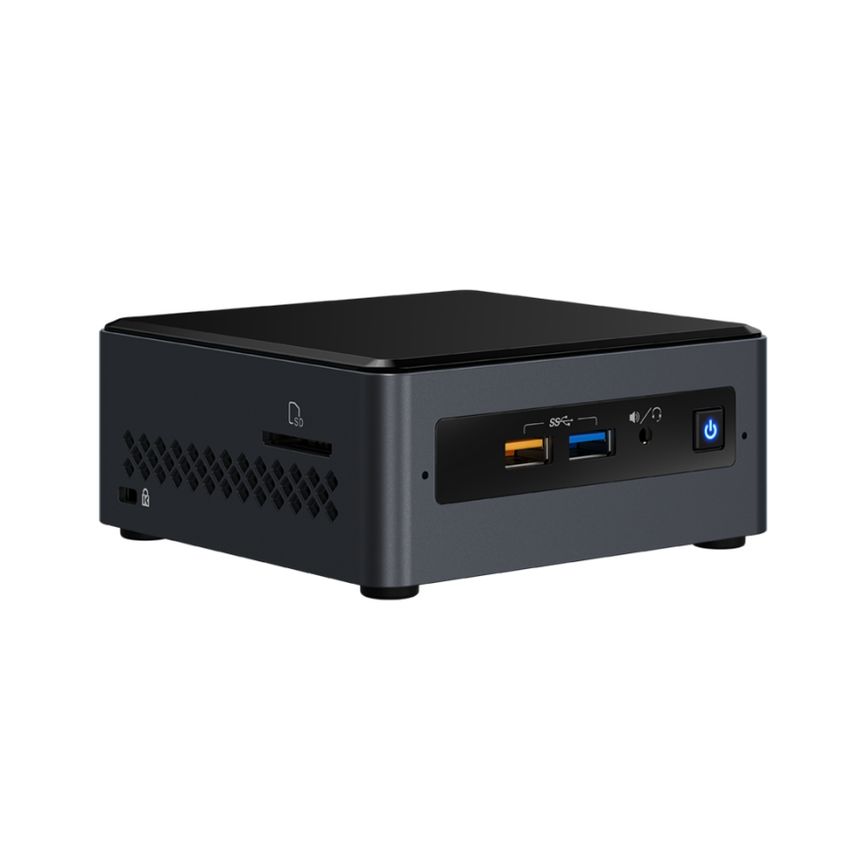 BOXNUC7CJYH