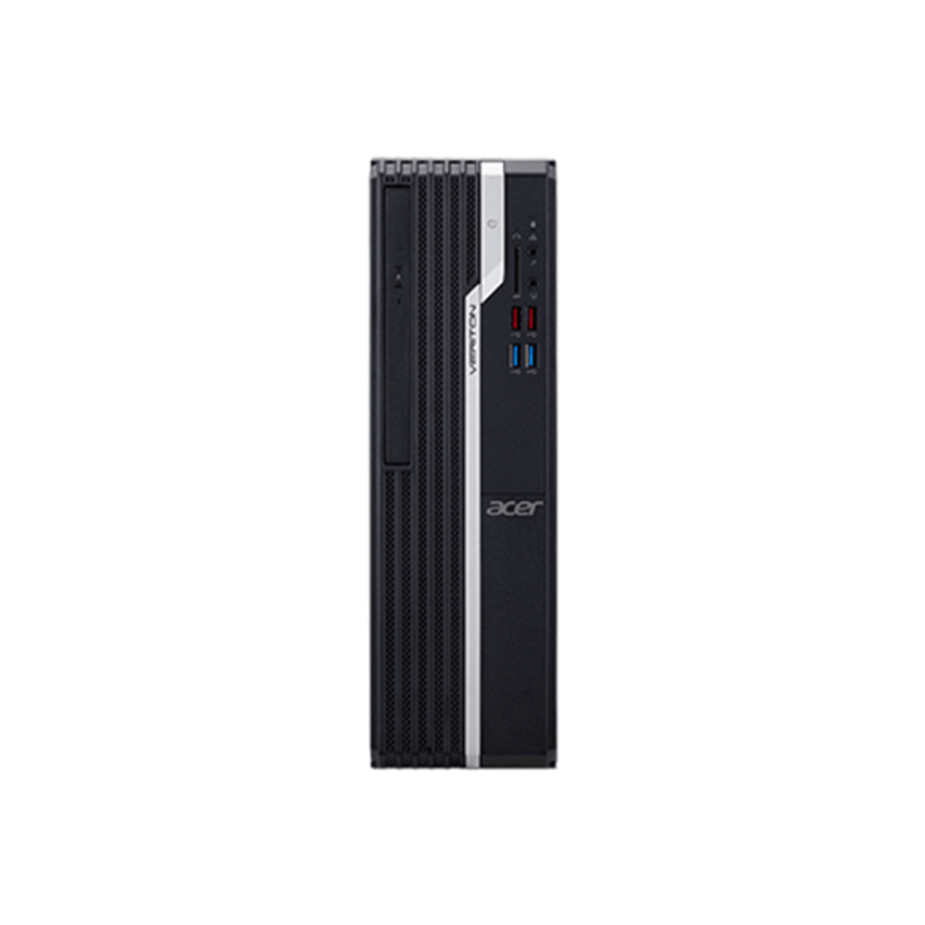DT.VV1EB.002
