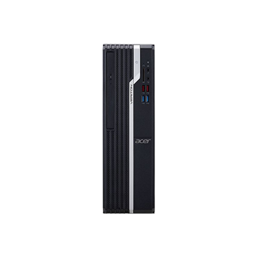 DT.VV1EB.002