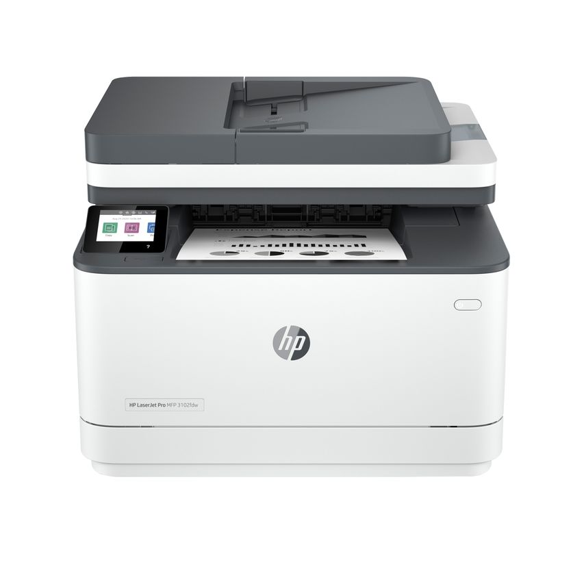 3G630F