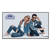 Impresora EPSON AcuLaser C9300DN Laser Dúplex Color