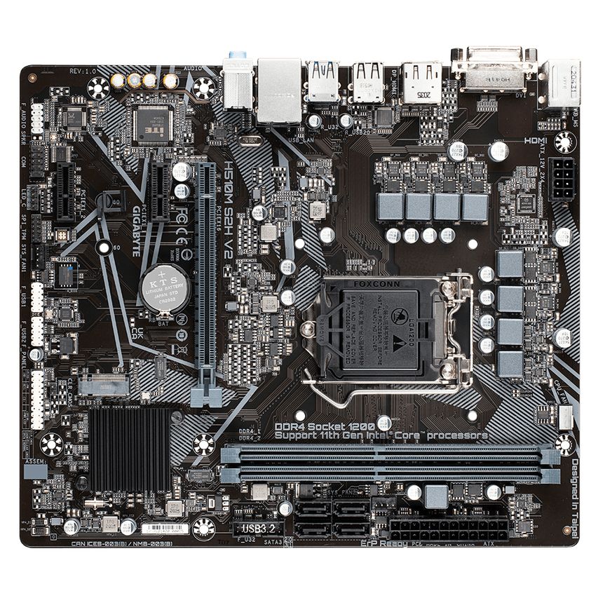 GA-H510M-S2H-V2