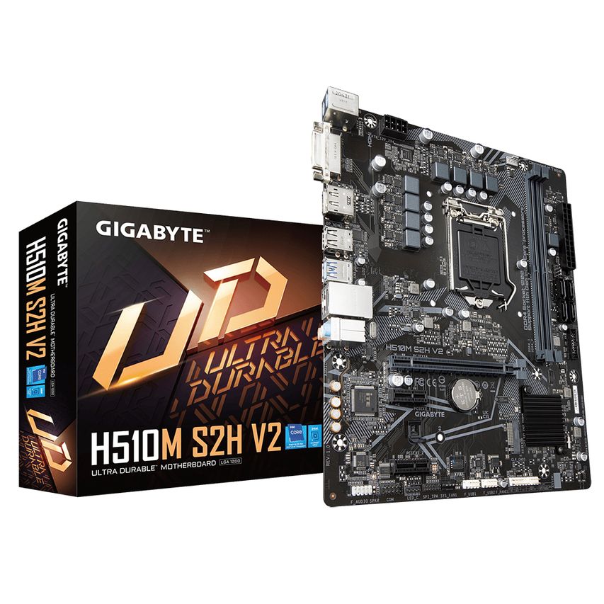 GA-H510M-S2H-V2