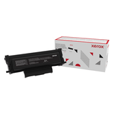 XEROX B230/B225/B235 STD CAP CARTUCHO DE TONER PRETO 1200 PÁGINAS