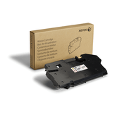 CARTUCHO PARA RESÍDUOS /F WC6515/PHASER6510 (30000 PÁGINAS)