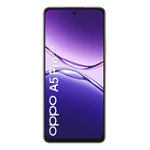 OPPO 6.67" 5G 256GB Preto, Castanho