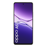 OPPO 6.67" 4G 256GB Castanho