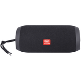 ALTIFALANTE AMPLIFICADO TREVI XR JUMP 5W BLUETOOTH USB ENTRADA AUXILIAR XR 84 PLUS A