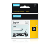 ID1-19 BRANCO (VINIL)