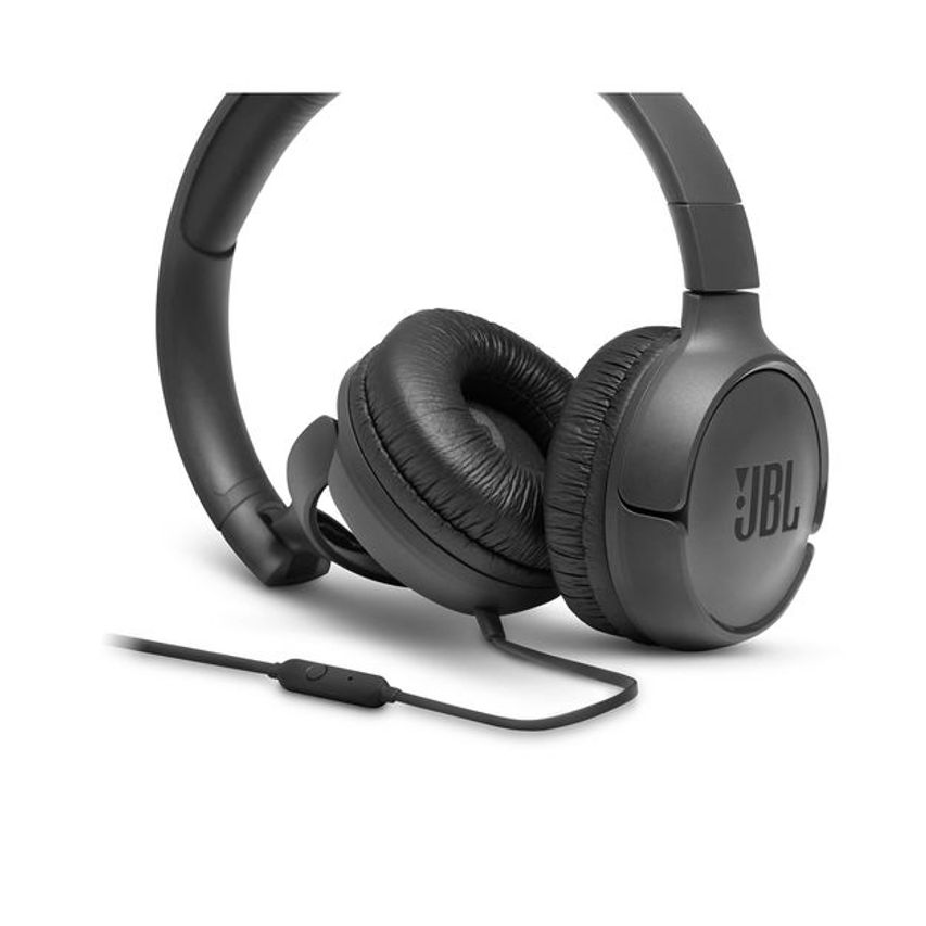 T500BLK NEGROS