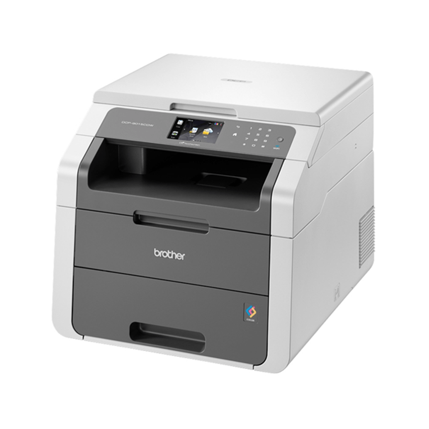 DCP9015CDWYY1