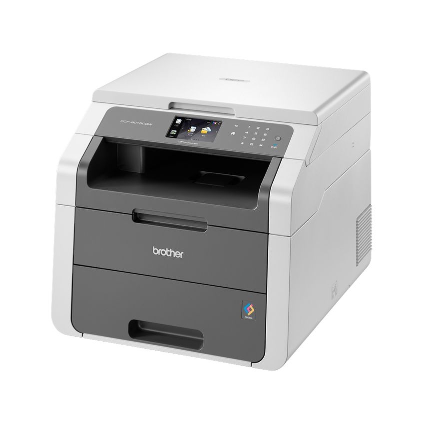 DCP9015CDWYY1