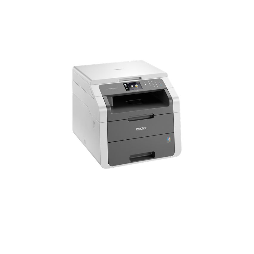 DCP9015CDWYY1