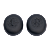 JABRA F/ EVOLVE2 40/65 6 ALMOFADAS AURICULARES BLAH CK
