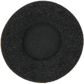 F.BIZ2300 ALMOFADA AURICULAR: 10 VEZES POR MÊS