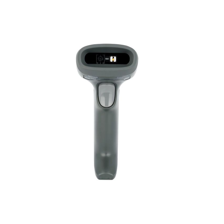 1350G2D-2USB-R