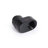 Alphacool Refrigeração 1022287