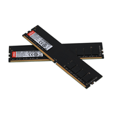 DAHUA DRAM DDR4, 2666 MHZ, 8GB, UDIMM, PARA DESKTOP (DHI-DR-C300U8G26)