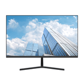 Colunas DAHUA LM27-B201S 27" Full HD HDMI VGA IPS LCD