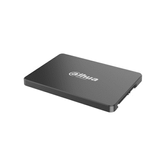 Unidade de estado sólido DAHUA C800A 960 GB 2,5" 550 MB/s 6 Gbit/s Serial ATA III